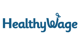 HealthyWage