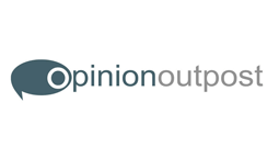 Opinion Outpost