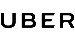 Uber