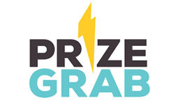 PrizeGrab