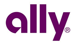Ally Bank