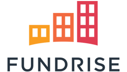 Fundrise