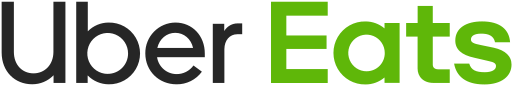 Uber Eats