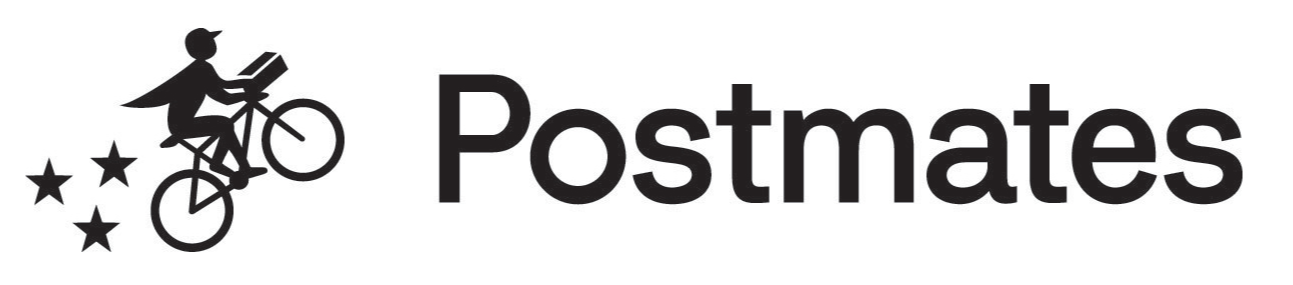 Postmates