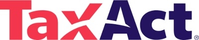 TaxAct
