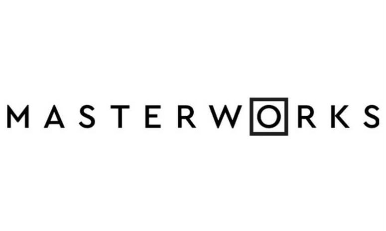 Masterworks