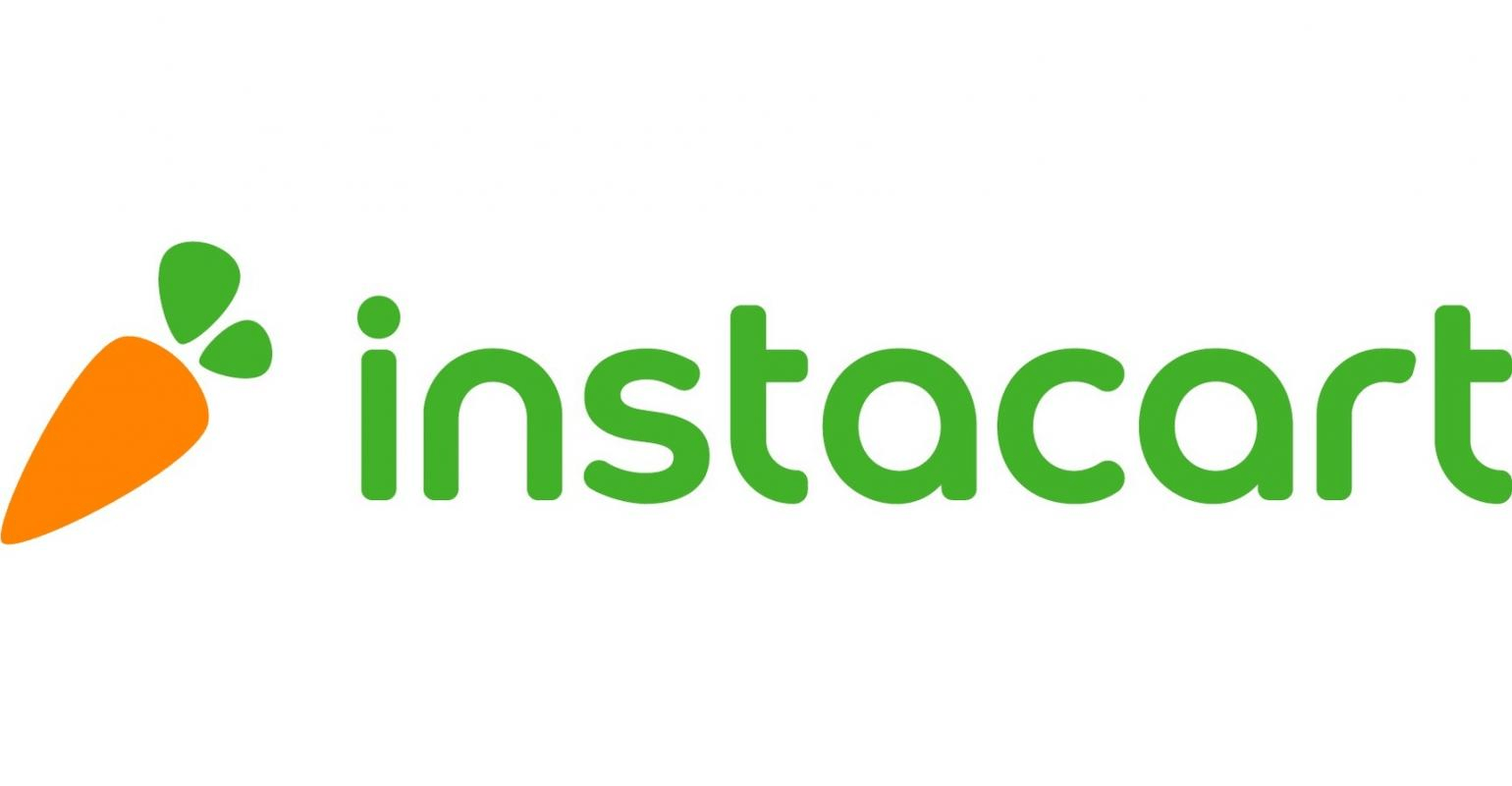 Instacart
