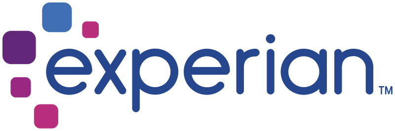 Experian Boost