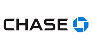 Chase Bank