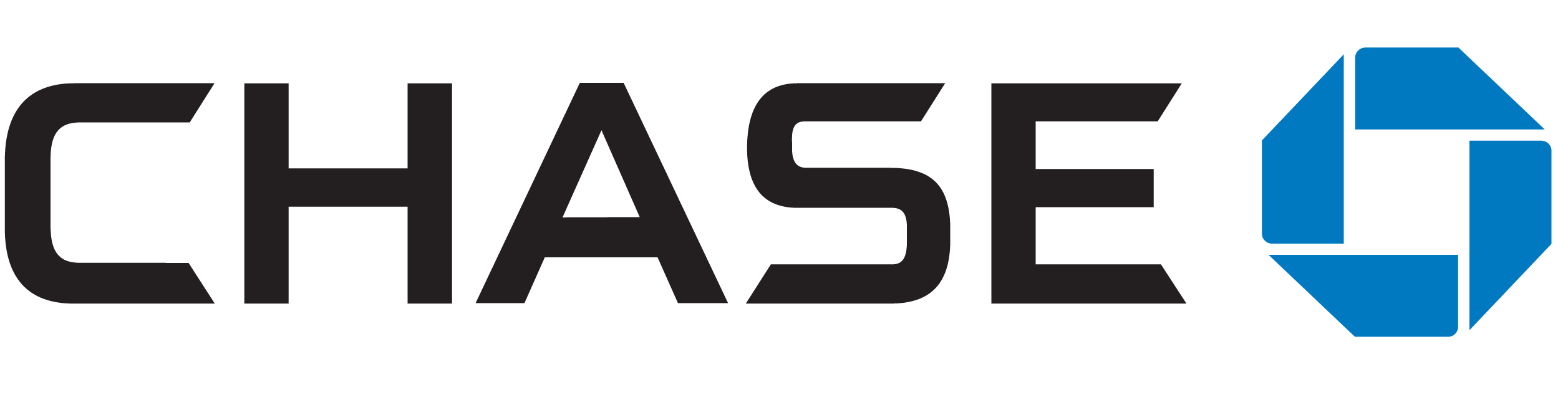 Chase Total Checking®