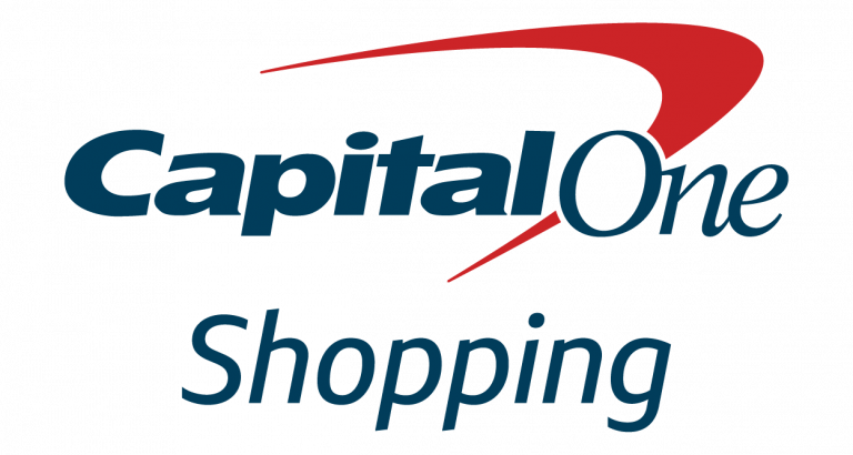 Capital One Shopping