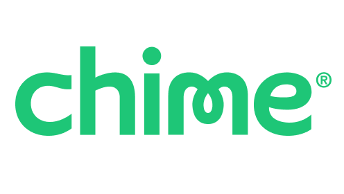 Chime®