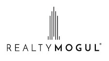 RealtyMogul
