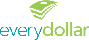 EveryDollar