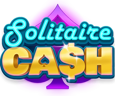 Solitaire Cash