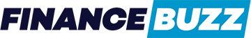FinanceBuzz