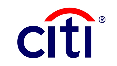 Citibank
