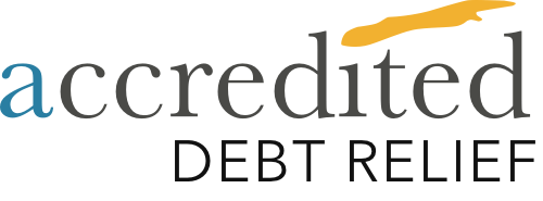 Accredited Debt Relief