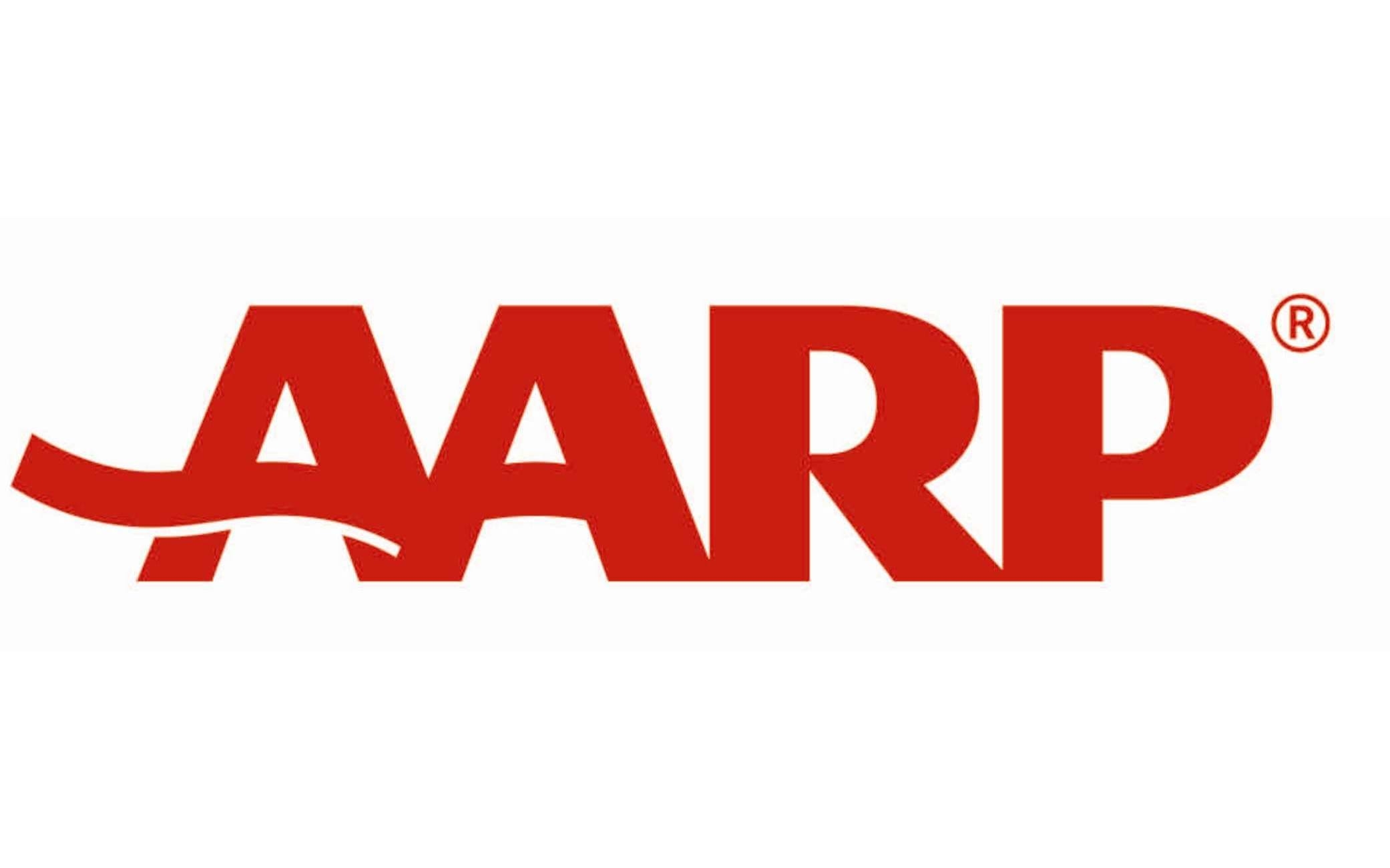 AARP Travel