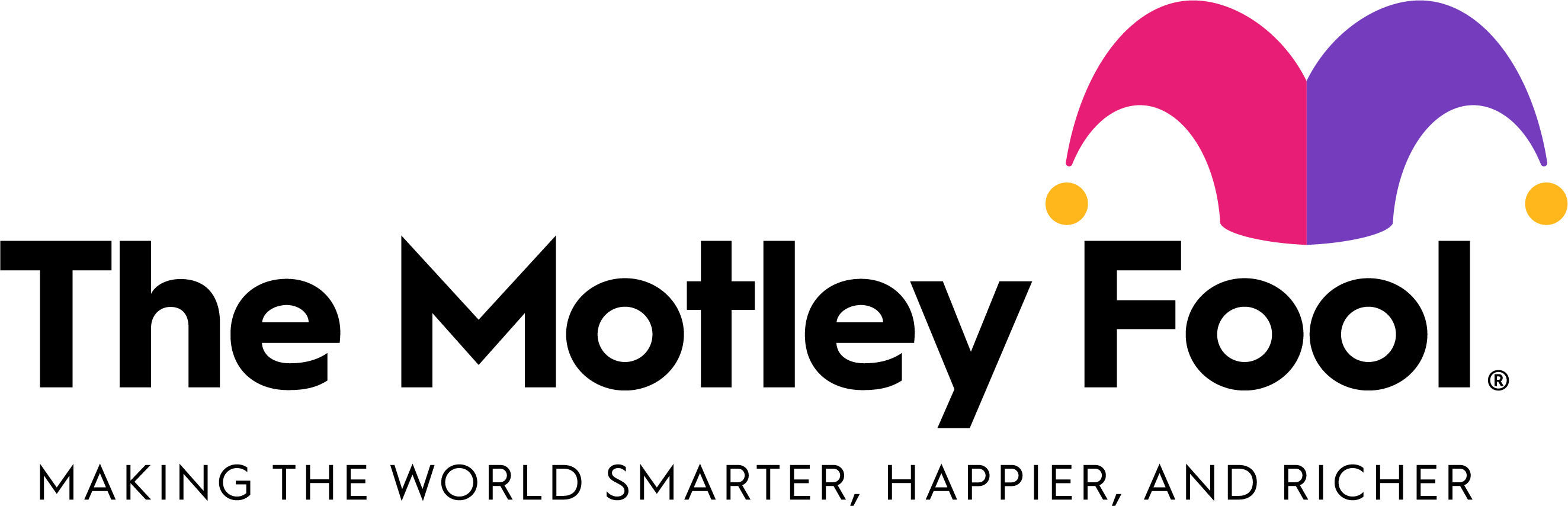 Motley Fool