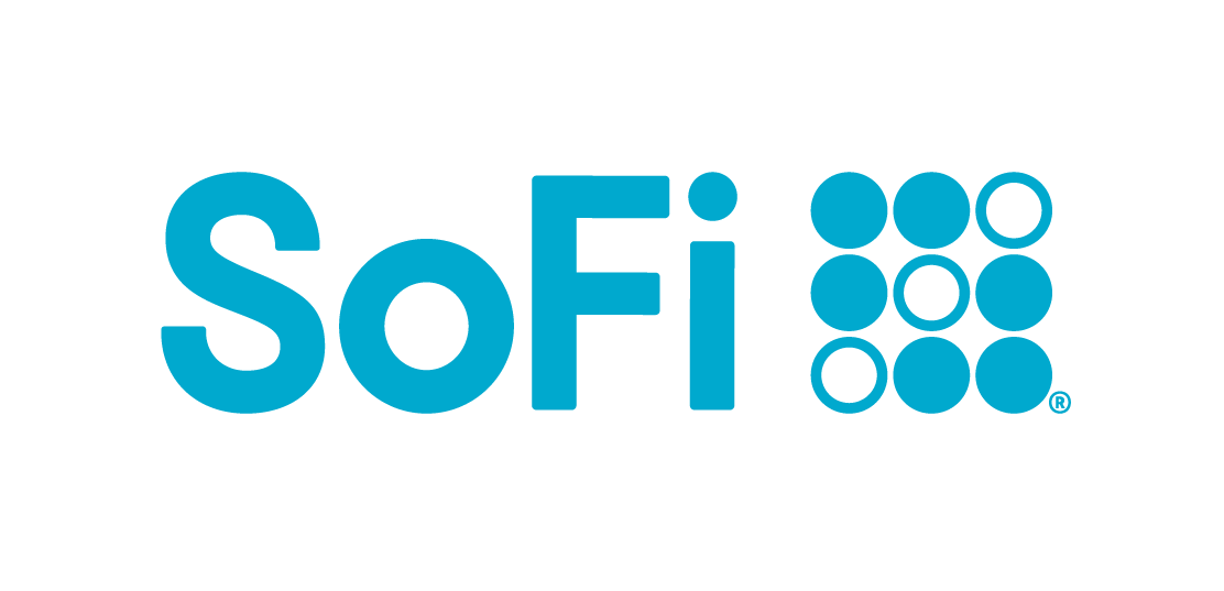 SoFi Personal Loans