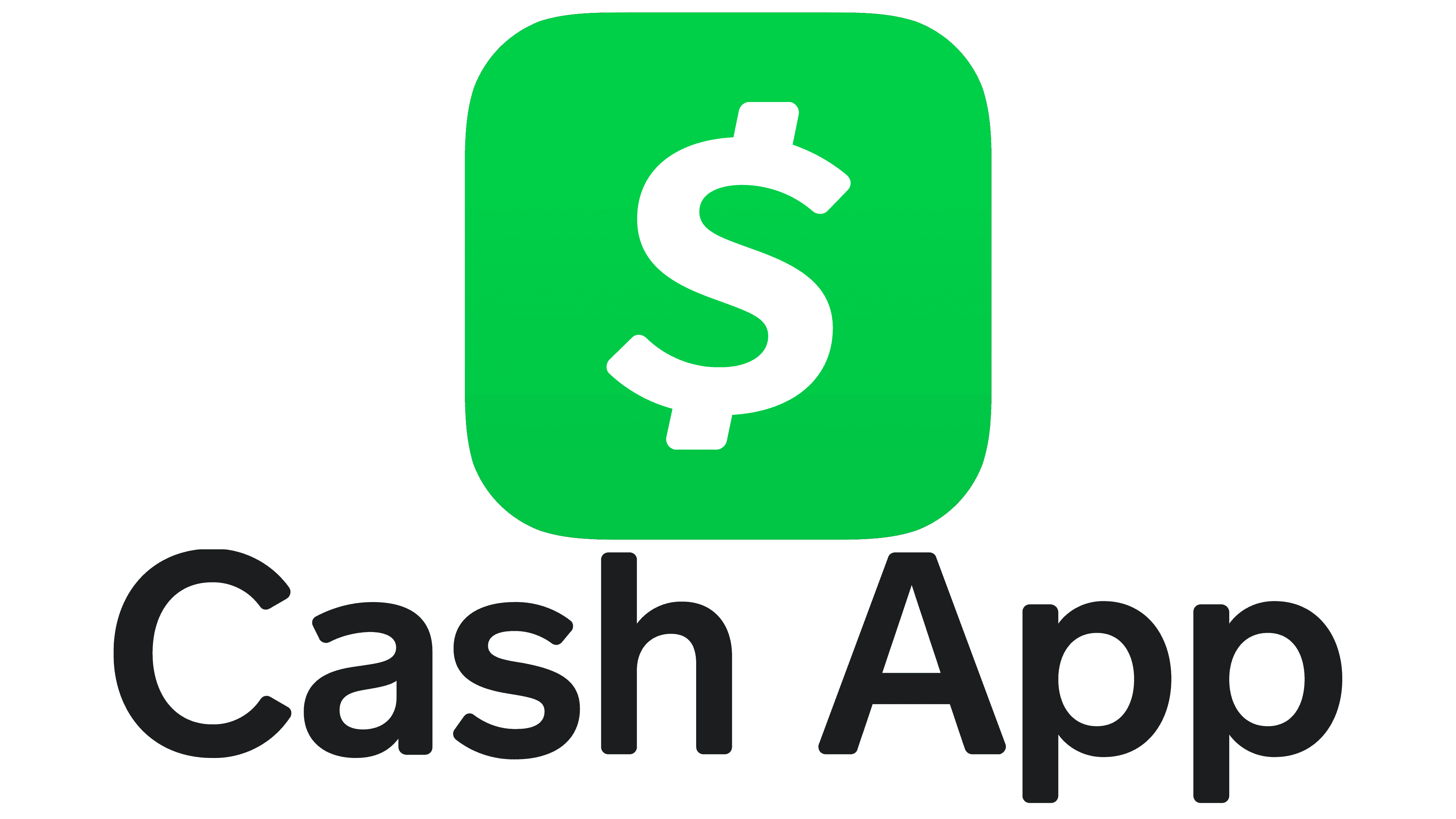 Cash App