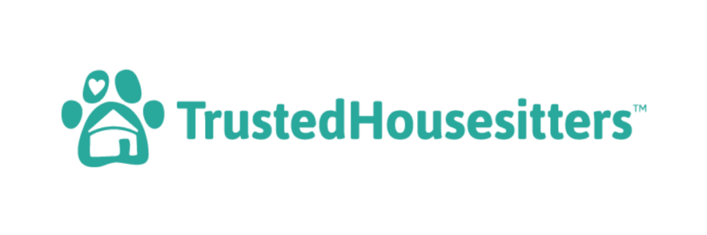 TrustedHousesitters