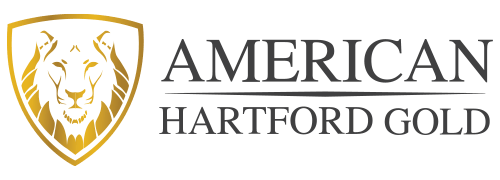 American Hartford Gold