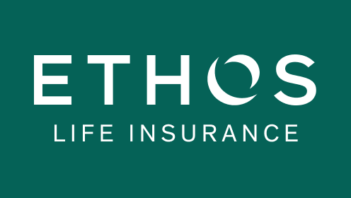 Ethos - Life Insurance