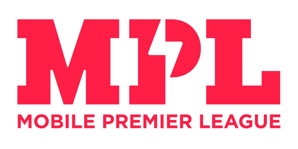 Mobile Premier League