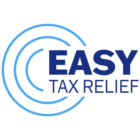Easy Tax Relief
