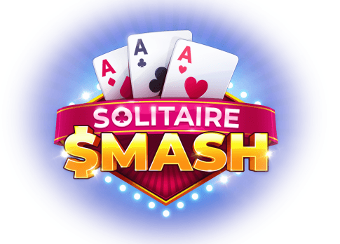 Solitaire Smash