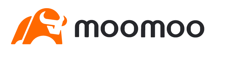 moomoo