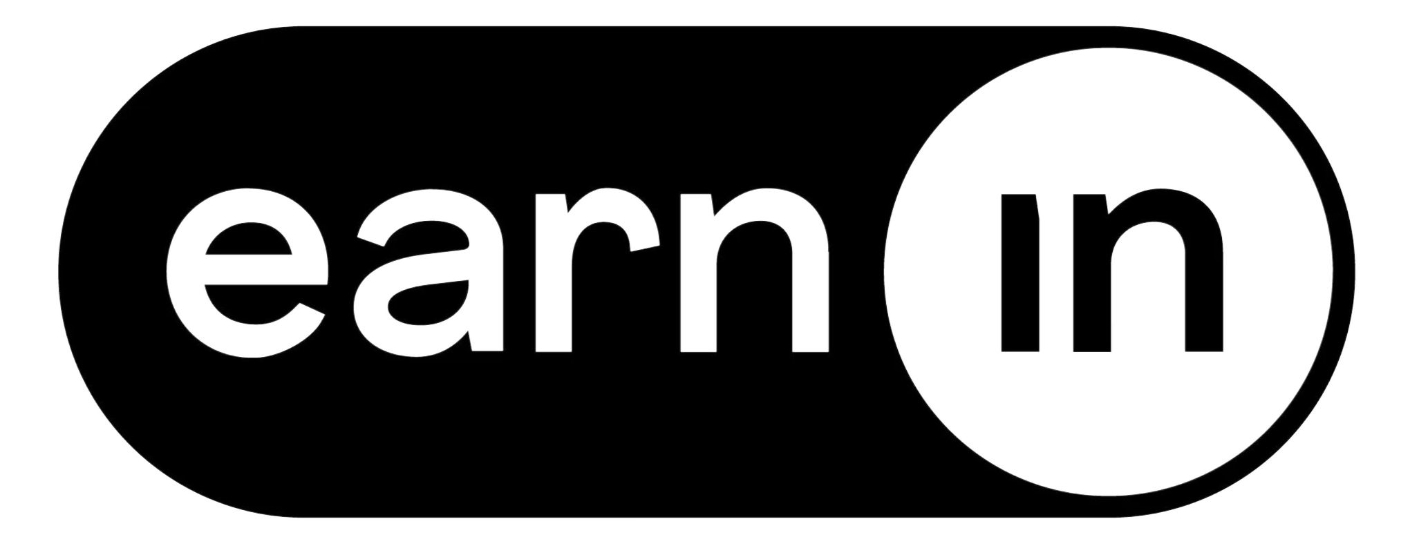 EarnIn
