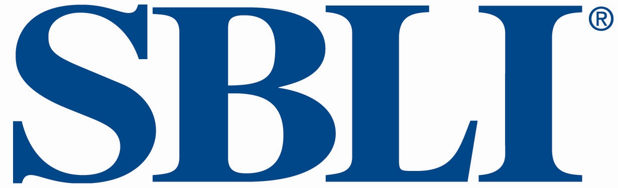 SBLI