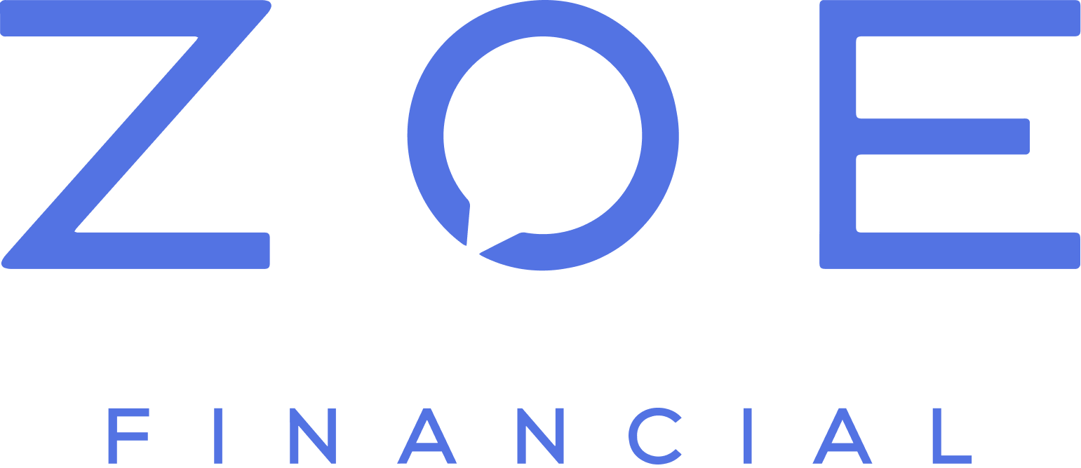 Zoe Financial