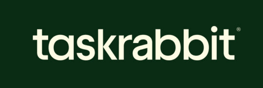 Taskrabbit