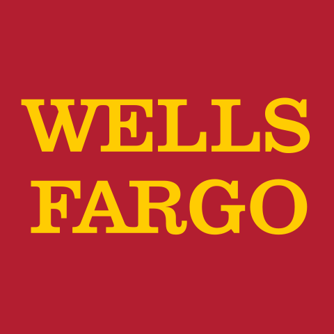 Wells Fargo Prime Checking