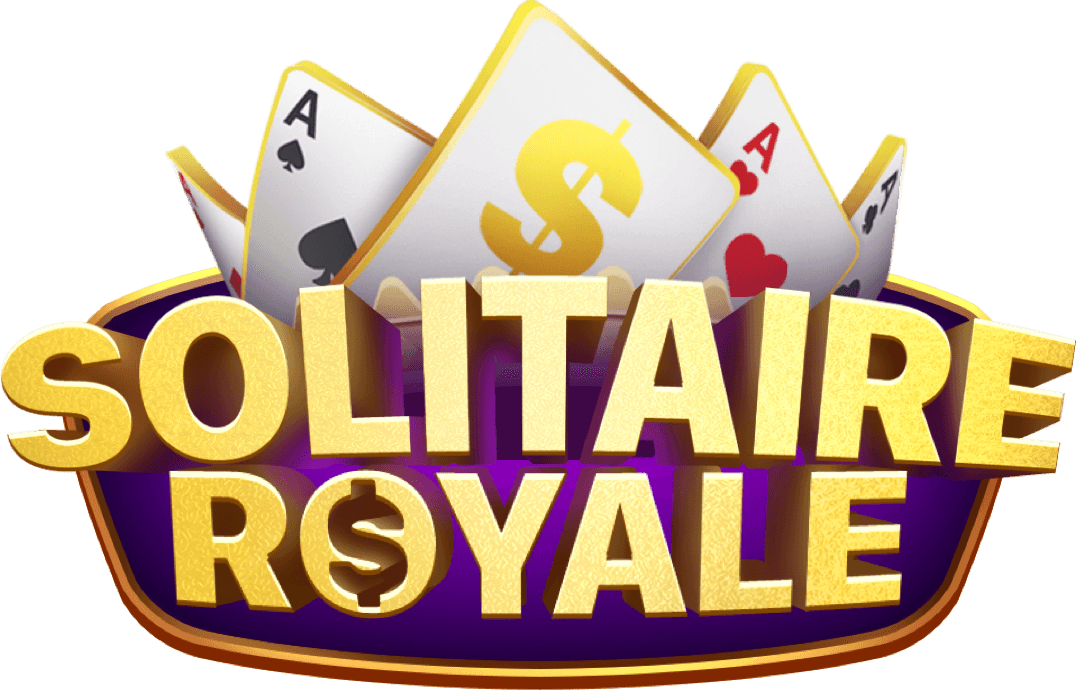 Solitaire Royale