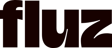 Fluz