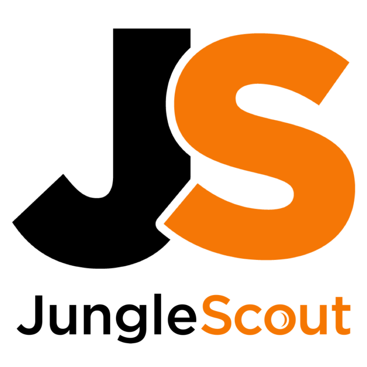 JungleScout