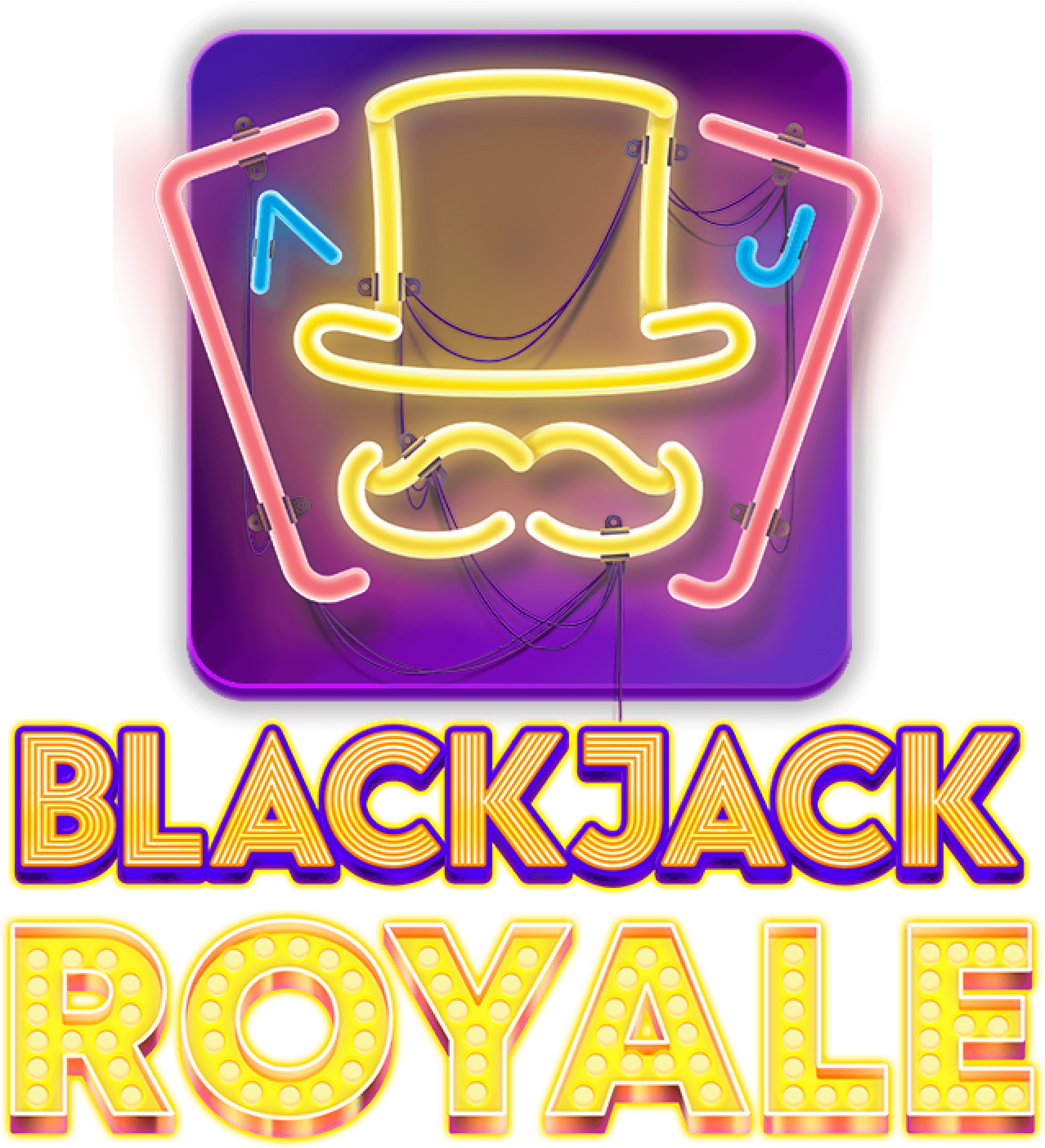 Blackjack Royale
