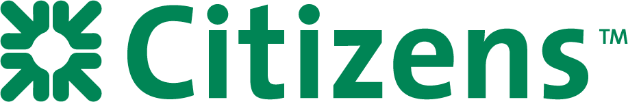 Citizens Access Online Savings