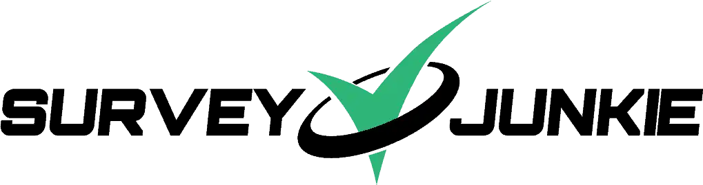 SurveyJunkie