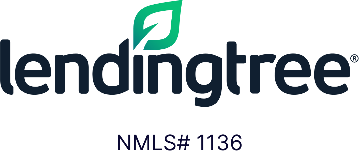 LendingTree