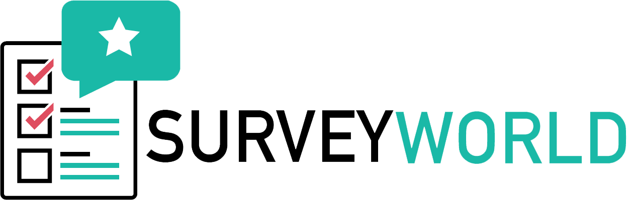 SurveyWorld