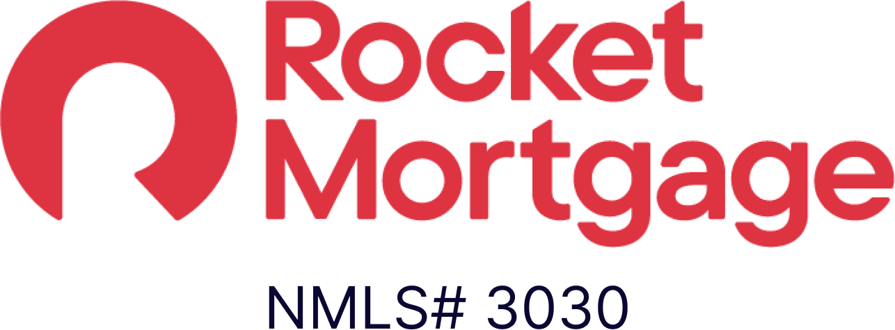 Rocket Mortgage