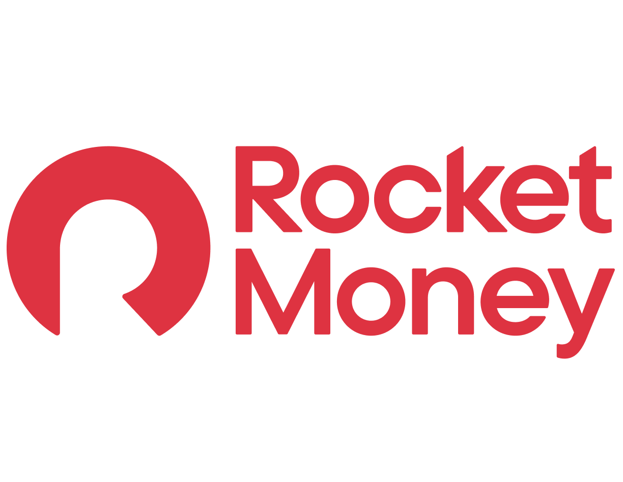 Rocket Money