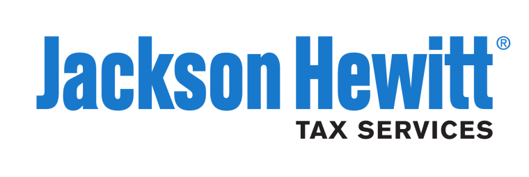 Jackson Hewitt