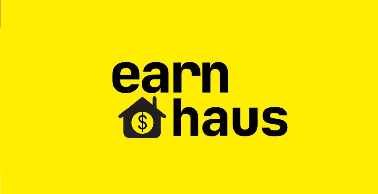 Earn Haus